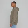 MENS HEAVYWEIGHT HOODIE - FS sold by Talentless