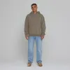 MENS HEAVYWEIGHT HOODIE - FS sold by Talentless