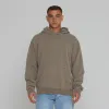 MENS HEAVYWEIGHT HOODIE - FS sold by Talentless