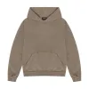 MENS HEAVYWEIGHT HOODIE - FS sold by Talentless