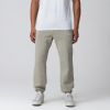 MENS LIGHTWEIGHT SWEATPANTS sold by Talentless