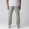MENS LIGHTWEIGHT SWEATPANTS sold by Talentless