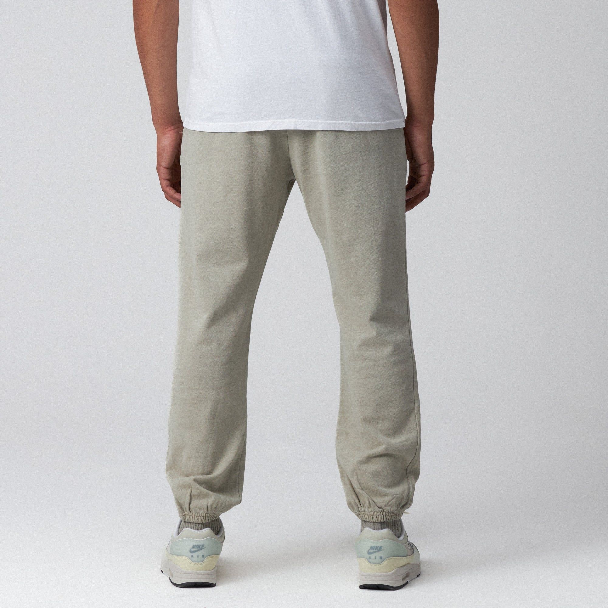 MENS LIGHTWEIGHT SWEATPANTS sold by Talentless product image thumbnail 4