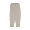 MENS LIGHTWEIGHT SWEATPANTS sold by Talentless