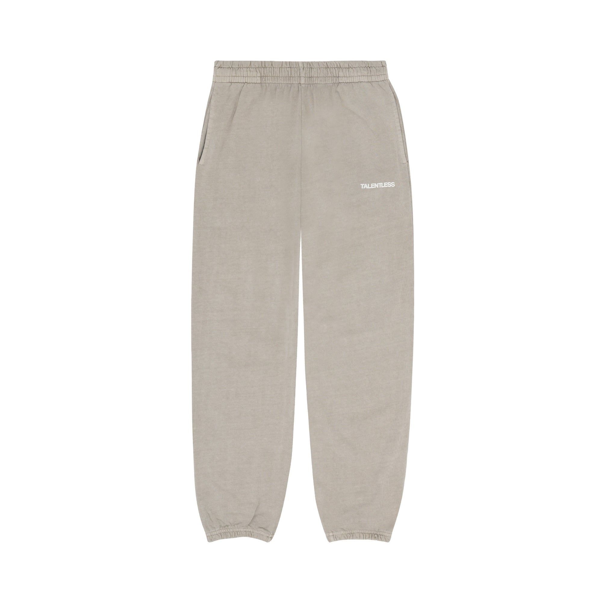 MENS LIGHTWEIGHT SWEATPANTS sold by Talentless