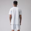 MENS LIGHTWEIGHT SWEATPANTS sold by Talentless
