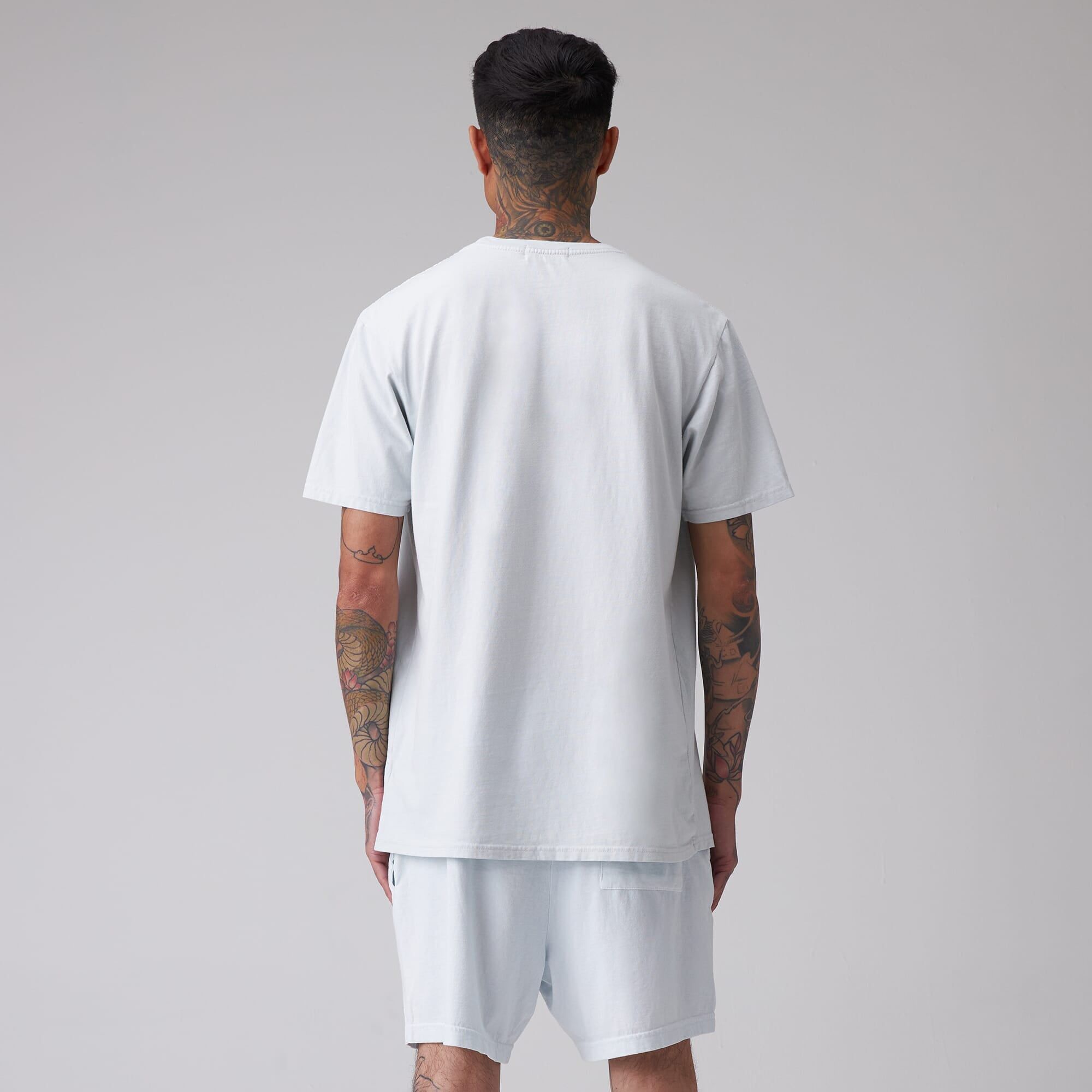 MENS LIGHTWEIGHT SWEATPANTS sold by Talentless product image thumbnail 5