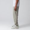 MENS LIGHTWEIGHT SWEATPANTS sold by Talentless