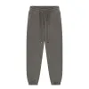 WOMENS HEAVYWEIGHT SWEATPANTS sold by Talentless