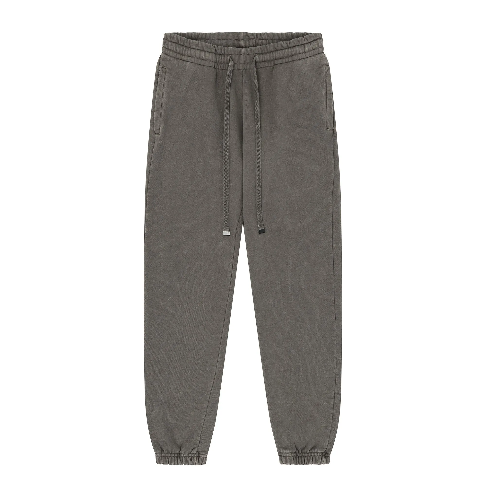 WOMENS HEAVYWEIGHT SWEATPANTS sold by Talentless