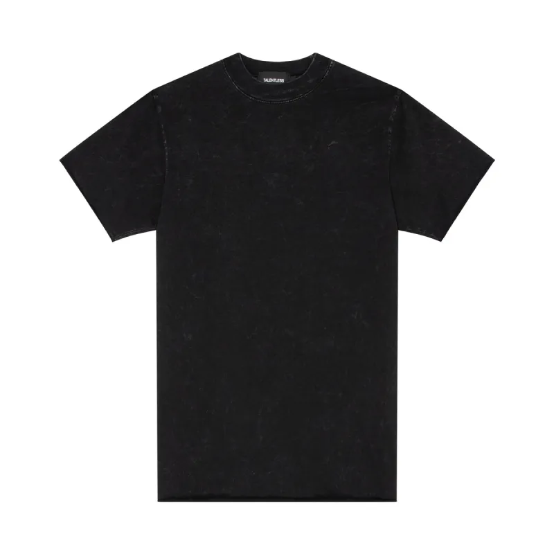 MENS ROLLER TEE sold by Talentless