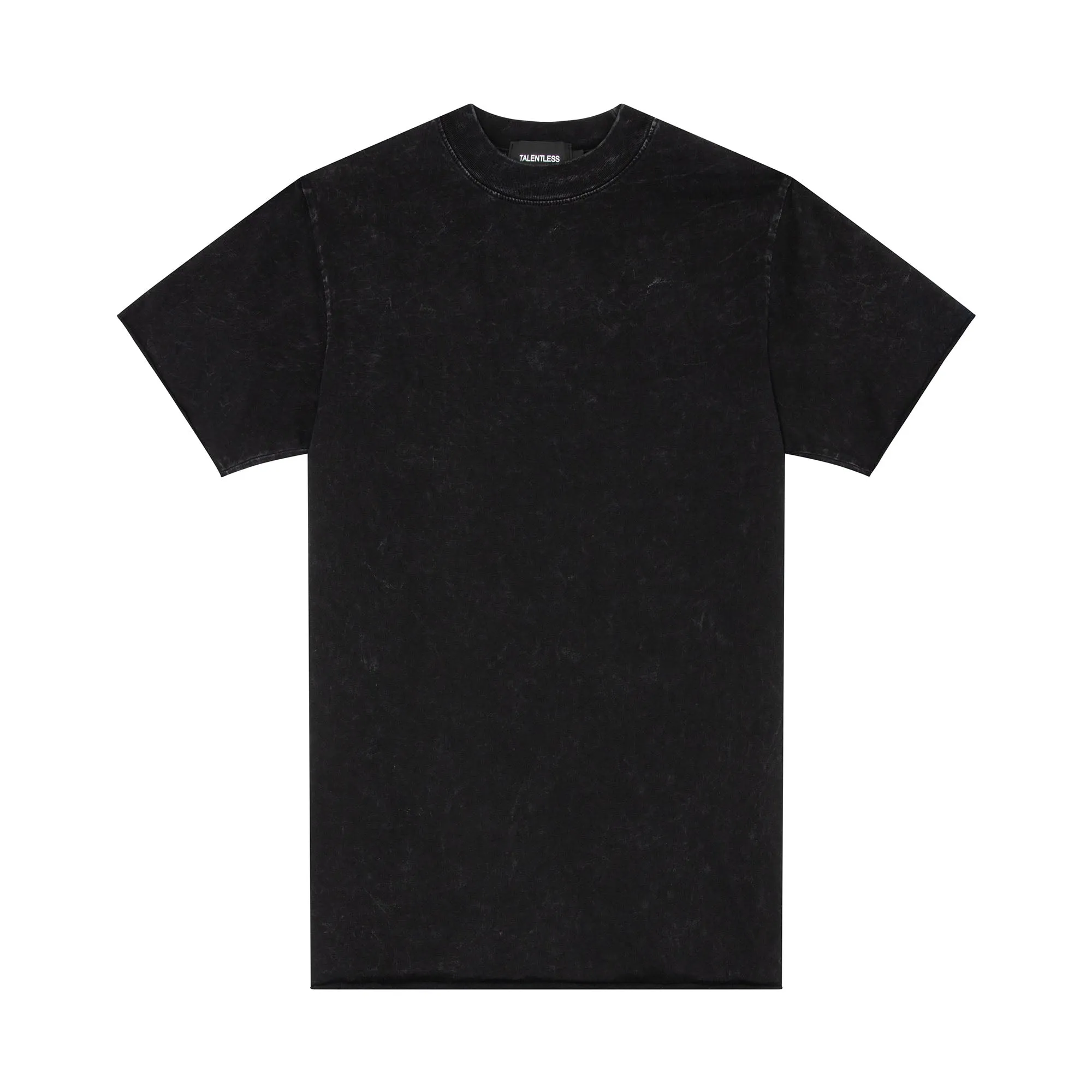 MENS ROLLER TEE sold by Talentless