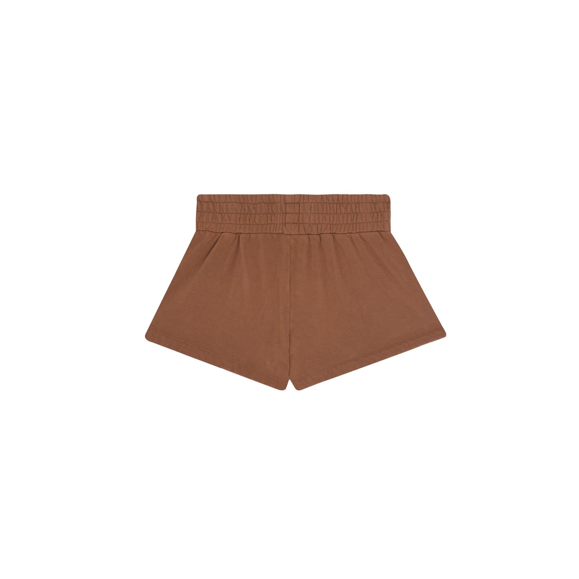 WOMENS BOXING SHORTS sold by Talentless product image thumbnail 6