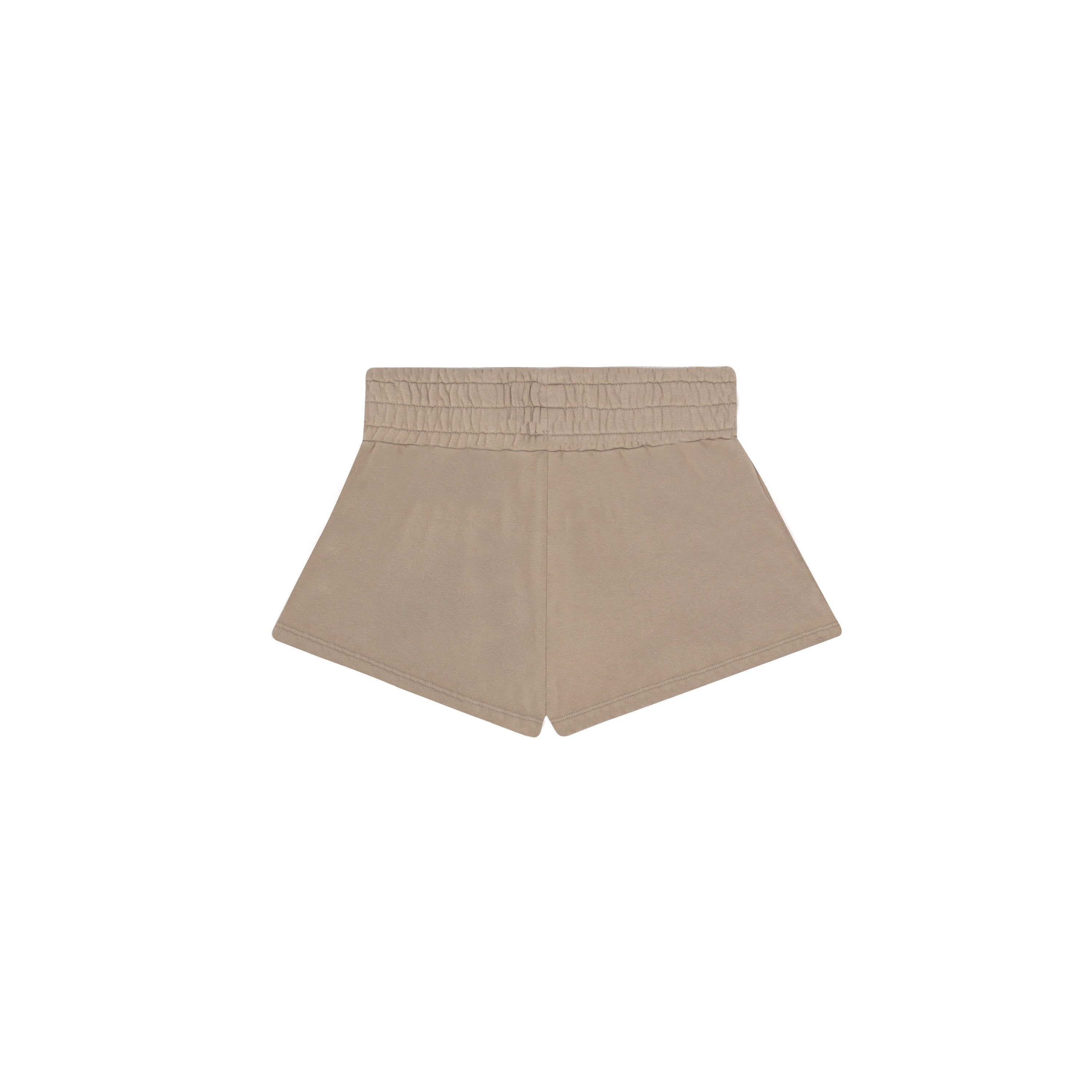 WOMENS BOXING SHORTS sold by Talentless product image thumbnail 12