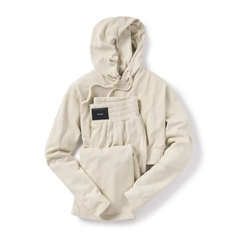 WOMENS BOXING BUNDLE sold by Talentless