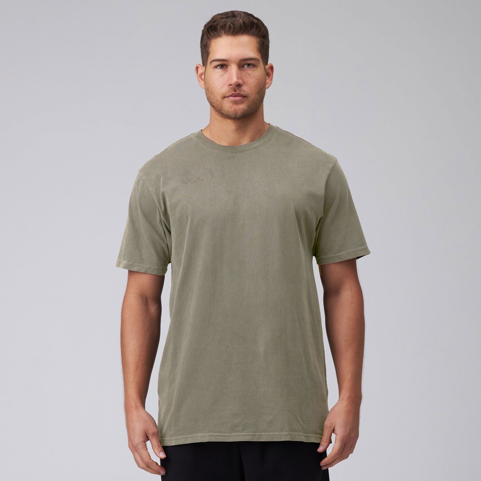 MENS PREMIUM TEE 3 PACK sold by Talentless product image thumbnail 2