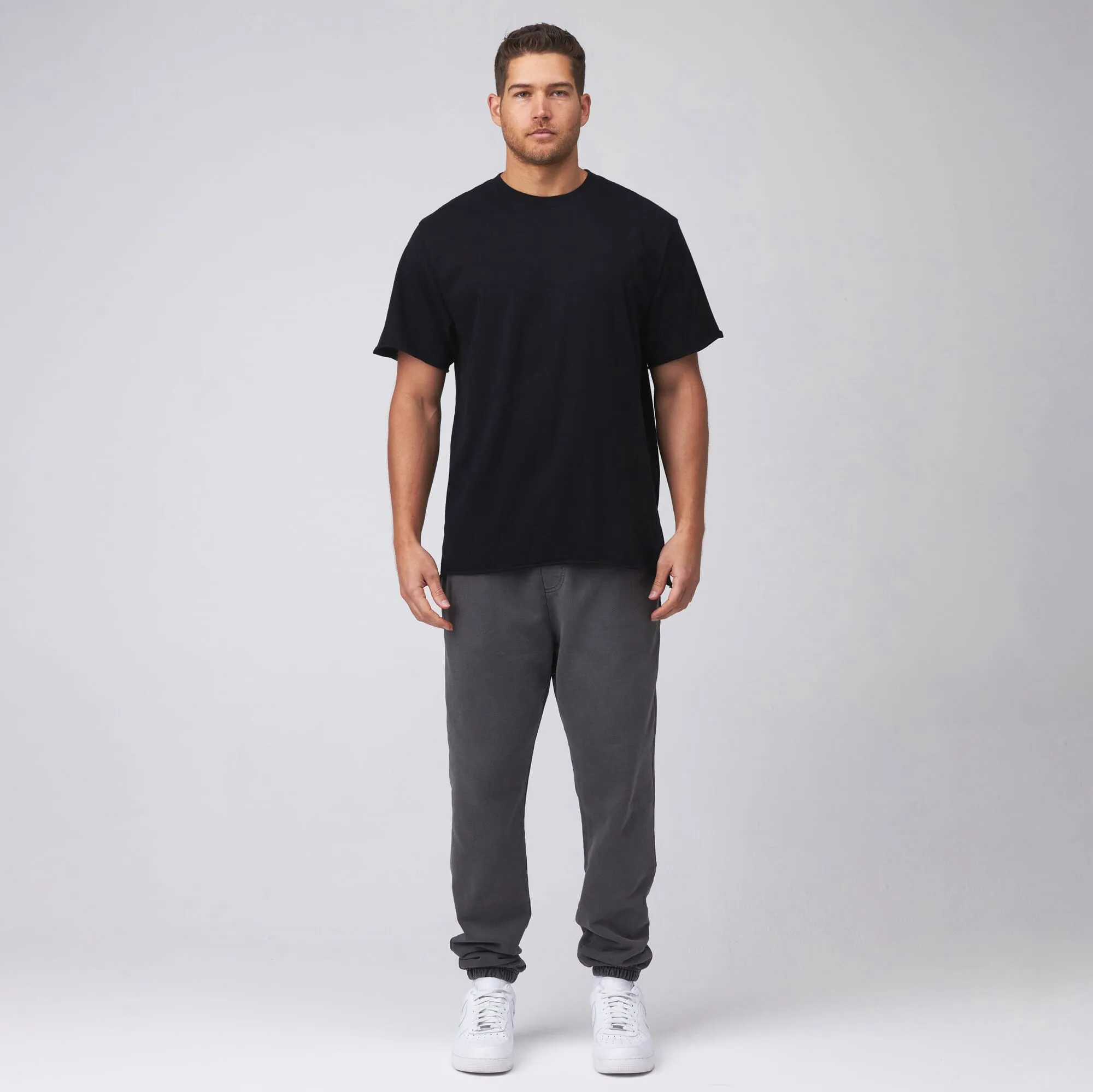 MENS ROLLER TEE 3 PACK sold by Talentless product image thumbnail 5