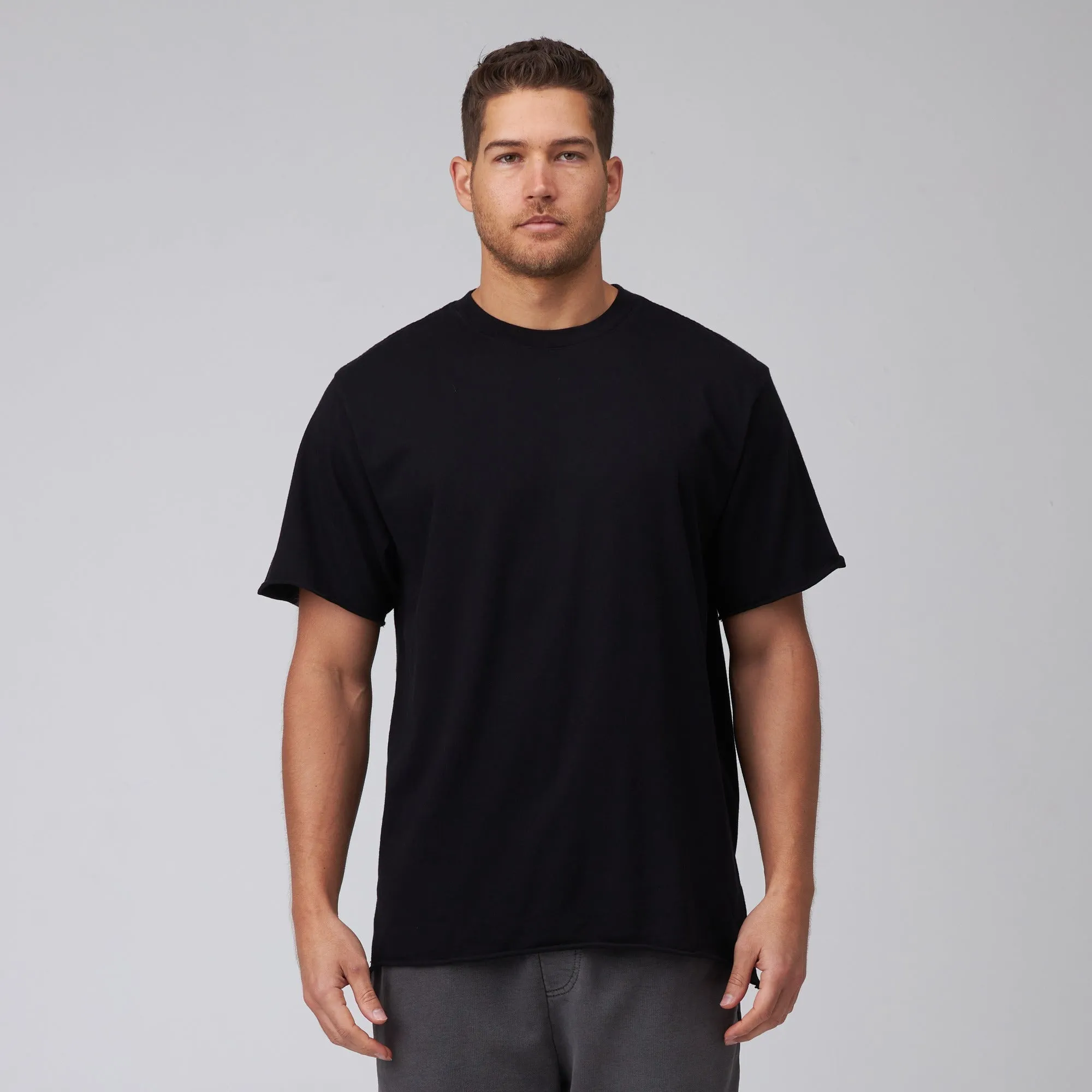 MENS ROLLER TEE 3 PACK sold by Talentless product image thumbnail 2