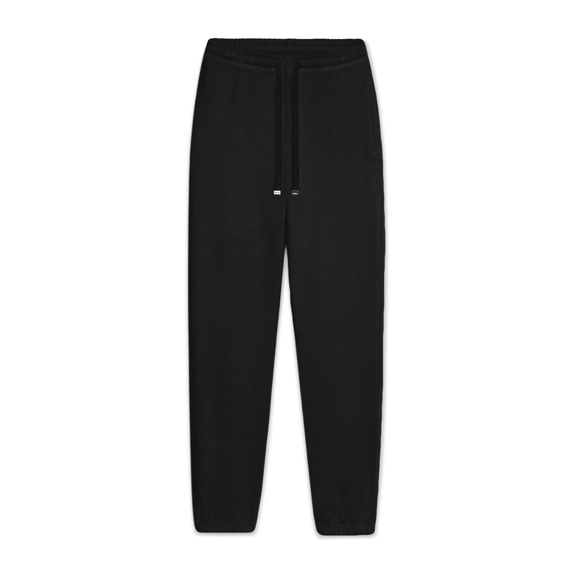 WOMENS ULTRA SOFT SWEATPANTS sold by Talentless