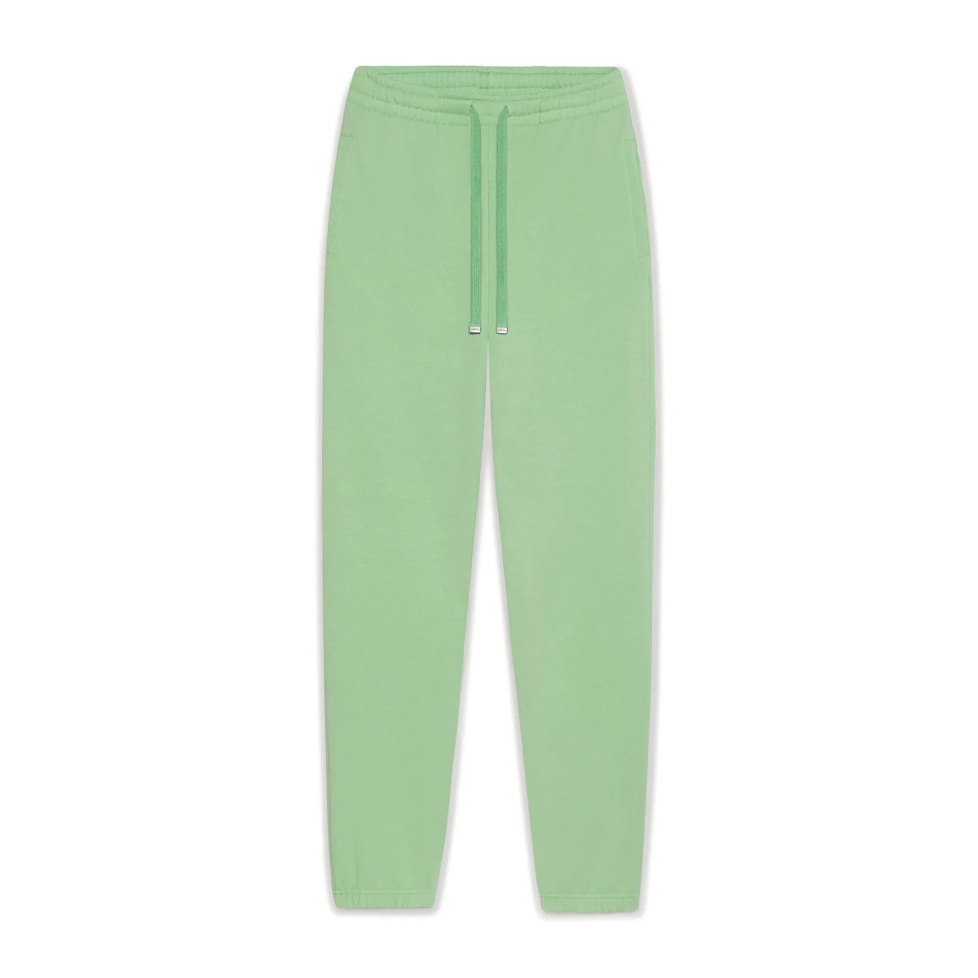 WOMENS HEAVYWEIGHT MODAL SWEATPANTS sold by Talentless