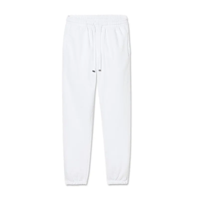 MENS HEAVYWEIGHT SWEATPANTS sold by Talentless