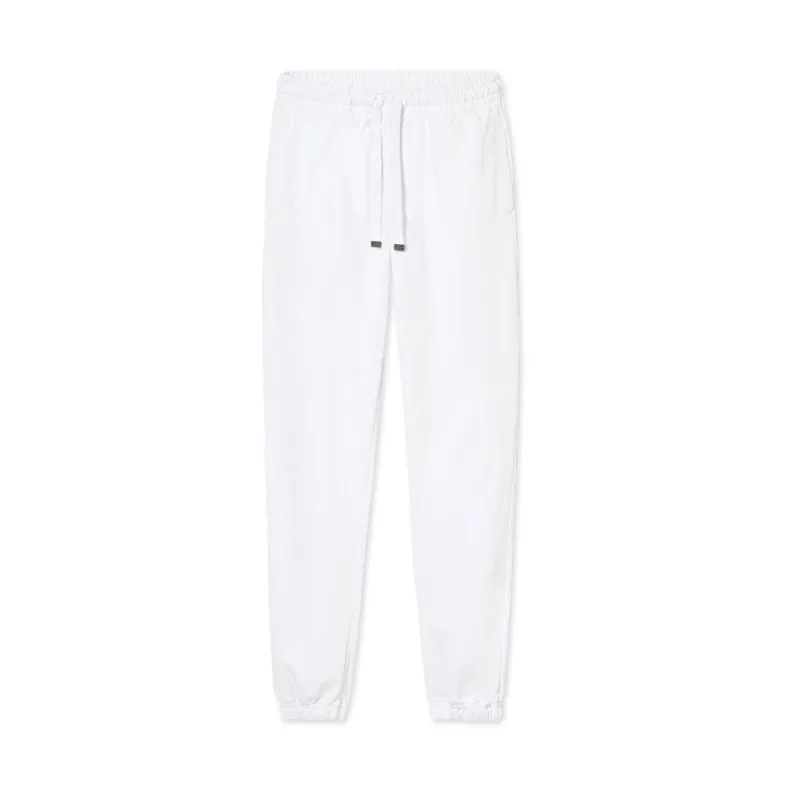 WOMENS HEAVYWEIGHT SWEATPANTS sold by Talentless