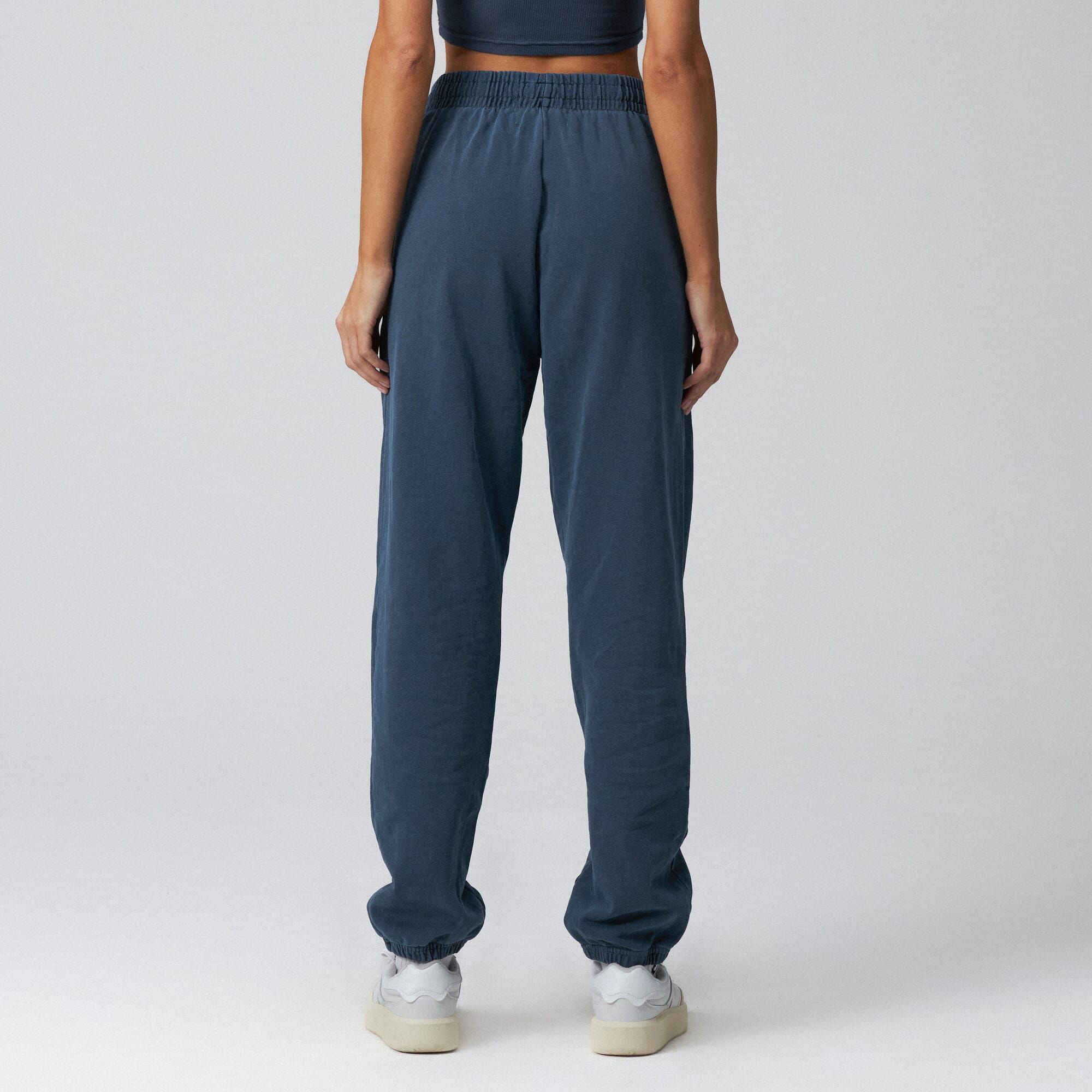 WOMENS LIGHTWEIGHT SWEATPANTS sold by Talentless product image thumbnail 16