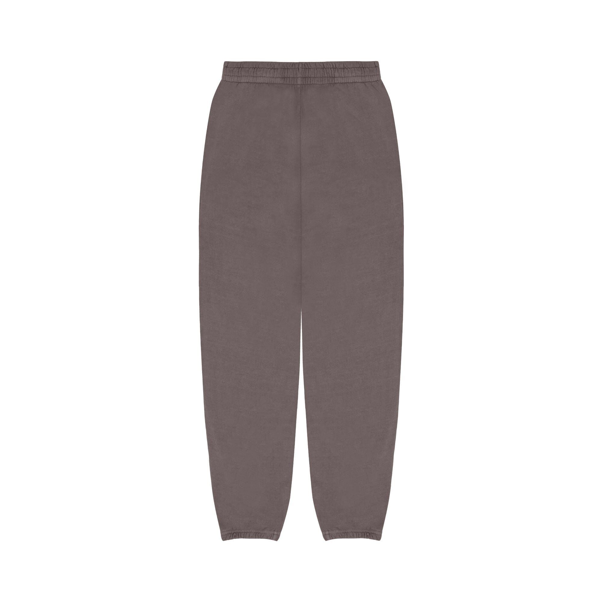 WOMENS LIGHTWEIGHT SWEATPANTS sold by Talentless product image thumbnail 12