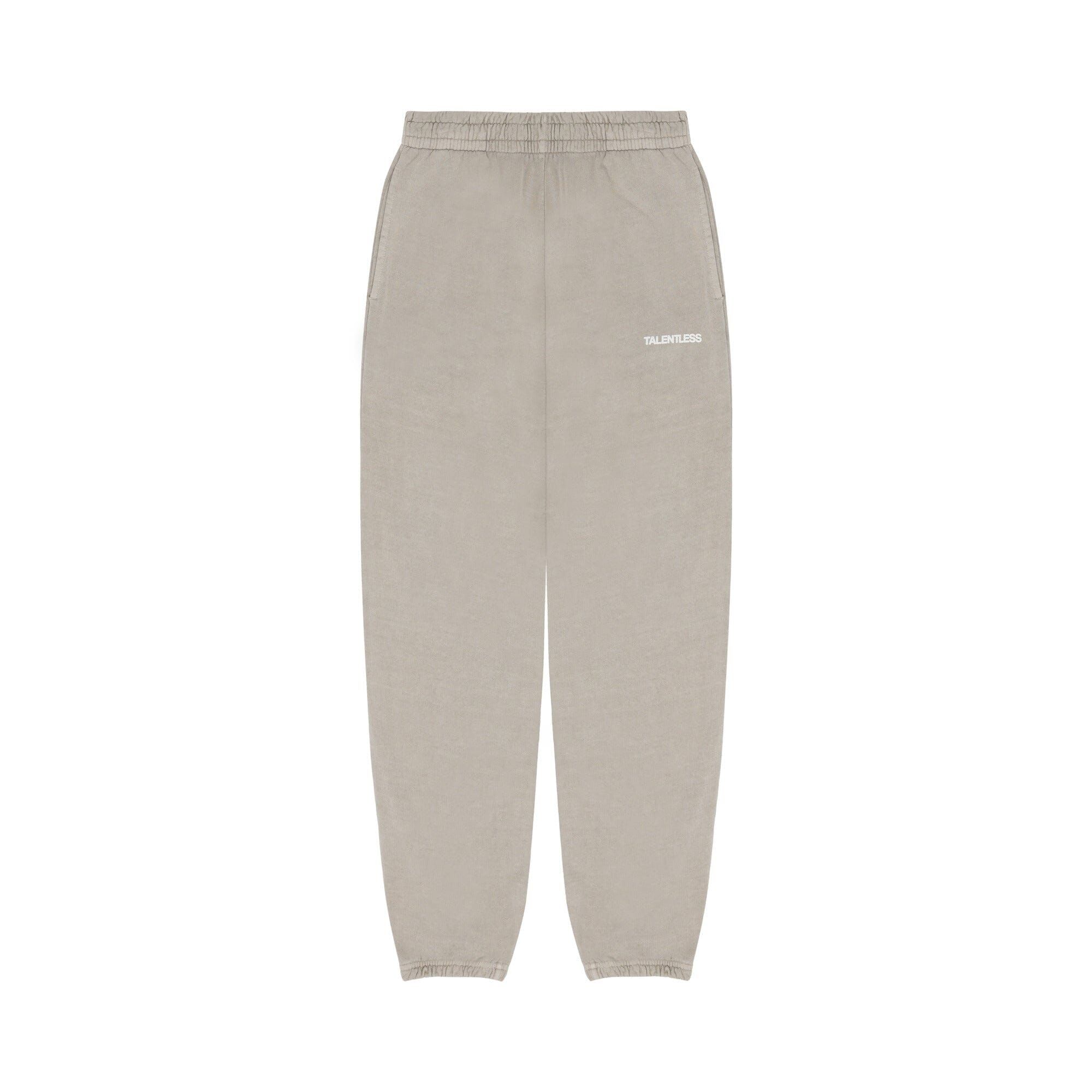 WOMENS LIGHTWEIGHT SWEATPANTS sold by Talentless