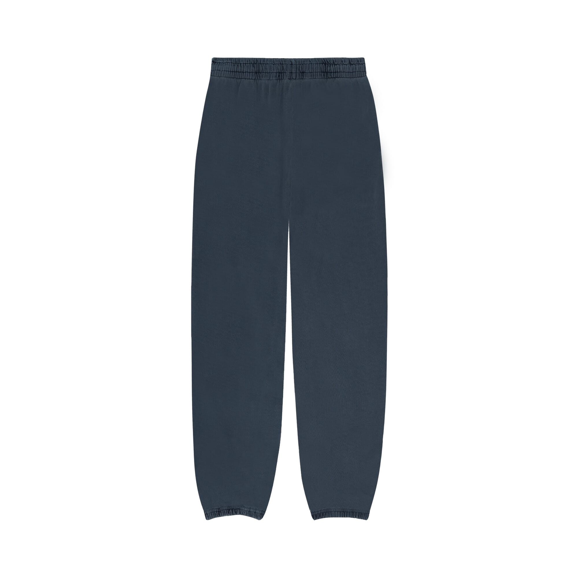 WOMENS LIGHTWEIGHT SWEATPANTS sold by Talentless product image thumbnail 18