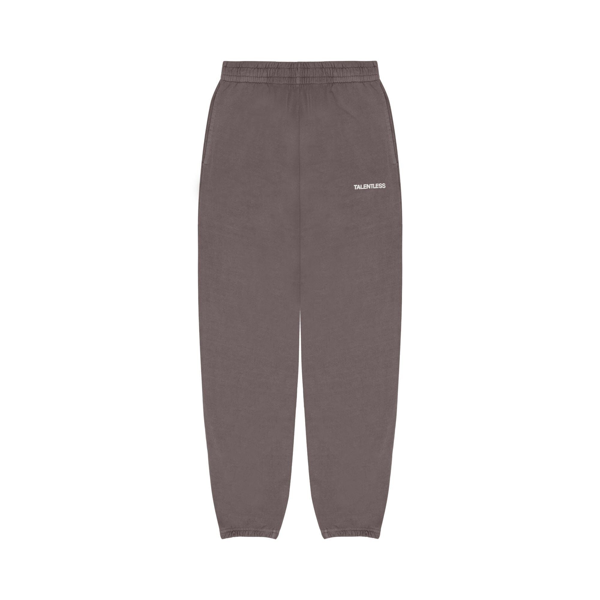WOMENS LIGHTWEIGHT SWEATPANTS sold by Talentless product image thumbnail 7