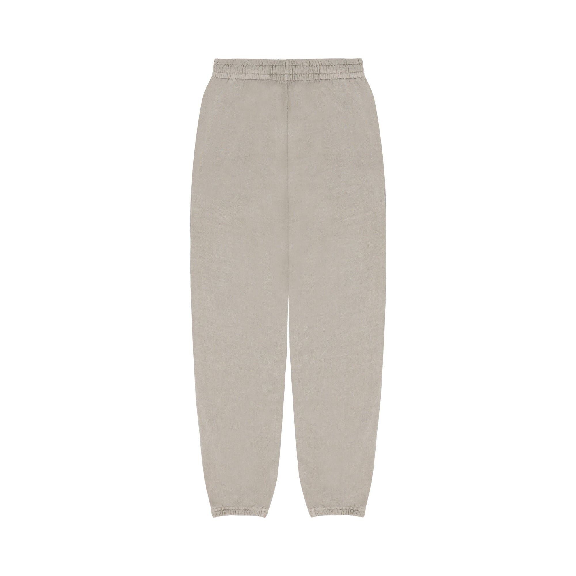 WOMENS LIGHTWEIGHT SWEATPANTS sold by Talentless product image thumbnail 6