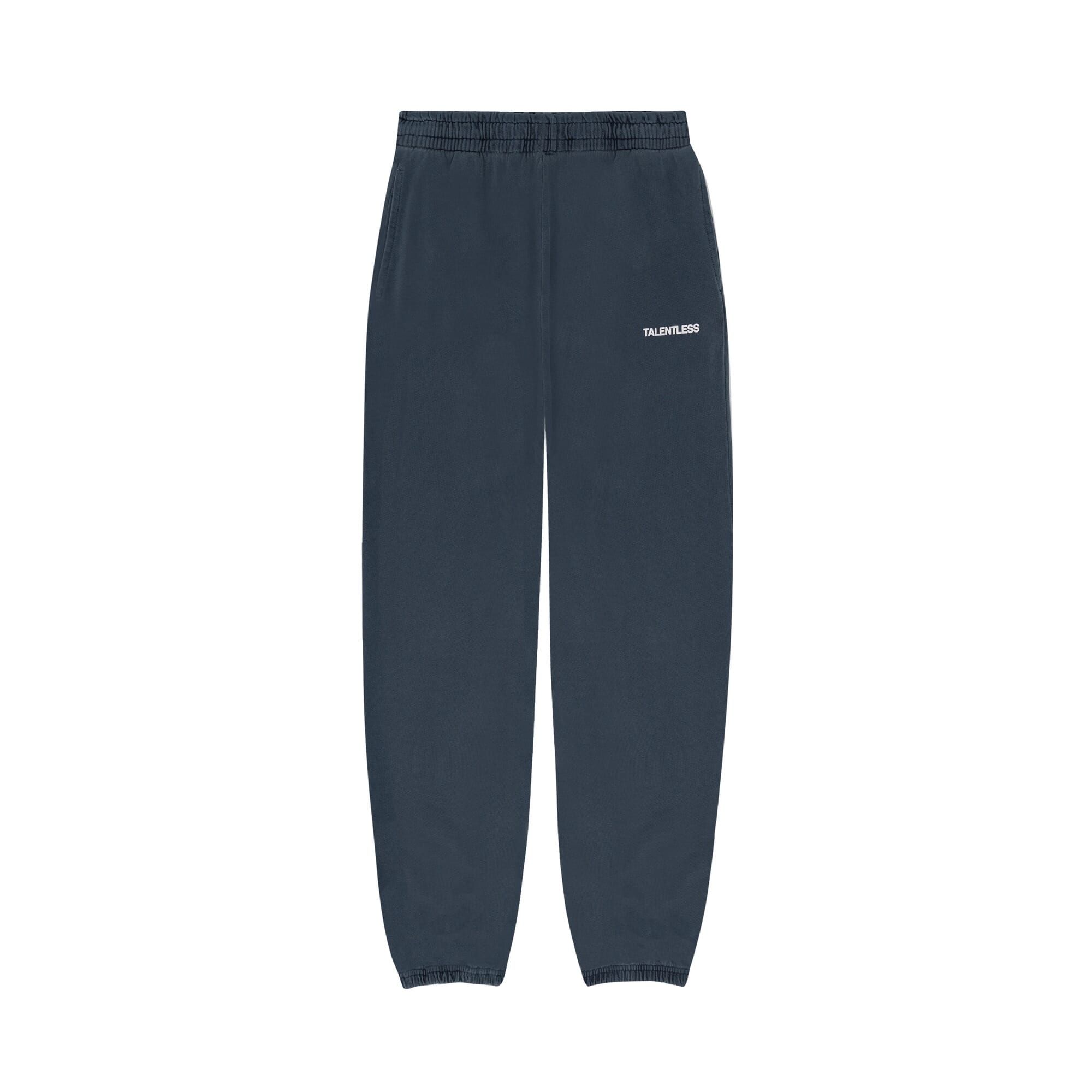 WOMENS LIGHTWEIGHT SWEATPANTS sold by Talentless product image thumbnail 13