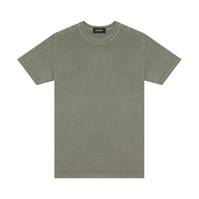 MENS PREMIUM TEE sold by Talentless