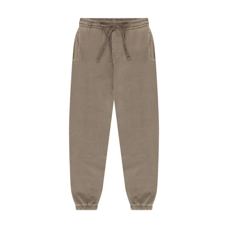 MENS HEAVYWEIGHT SWEATPANTS sold by Talentless