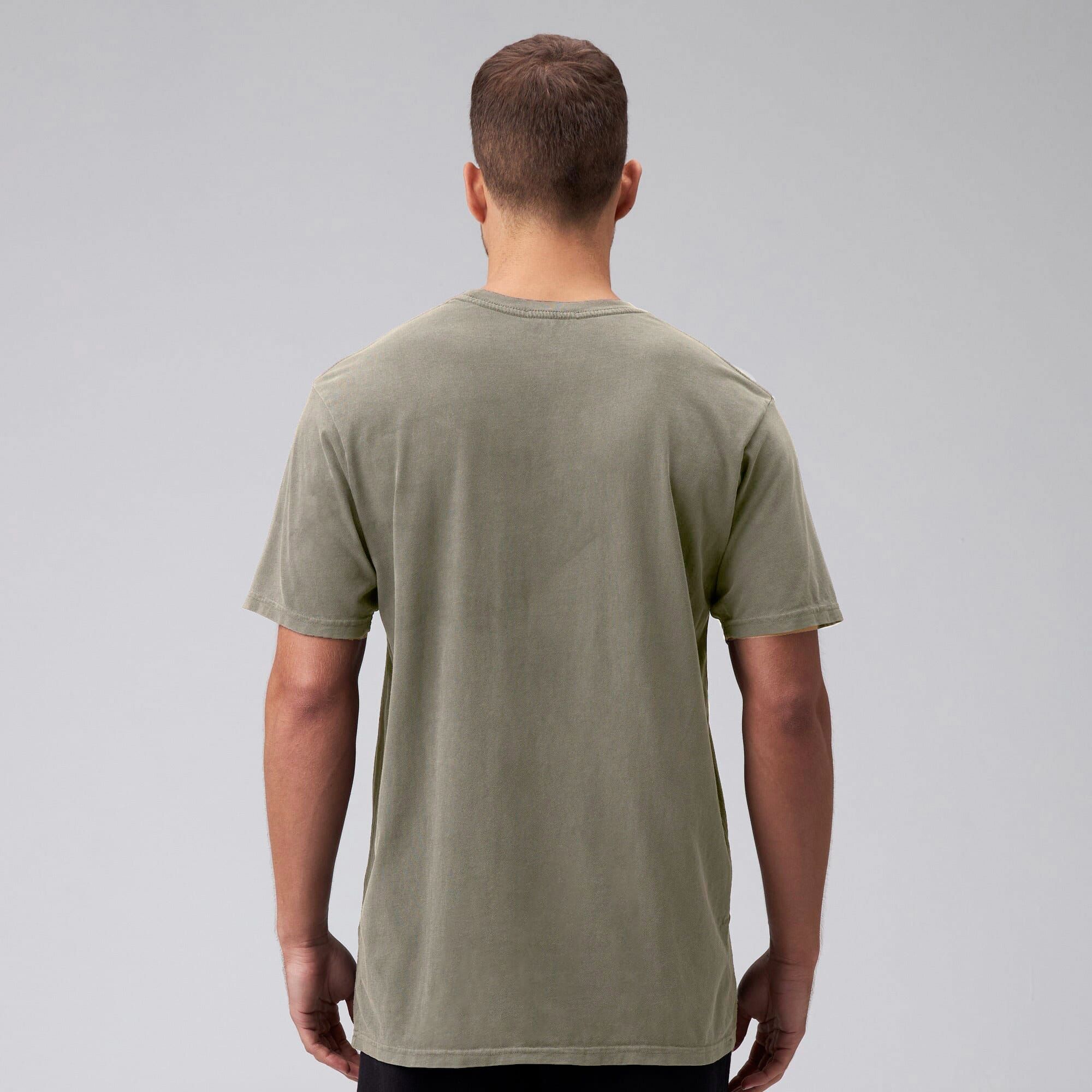 MENS PREMIUM TEE sold by Talentless product image thumbnail 4