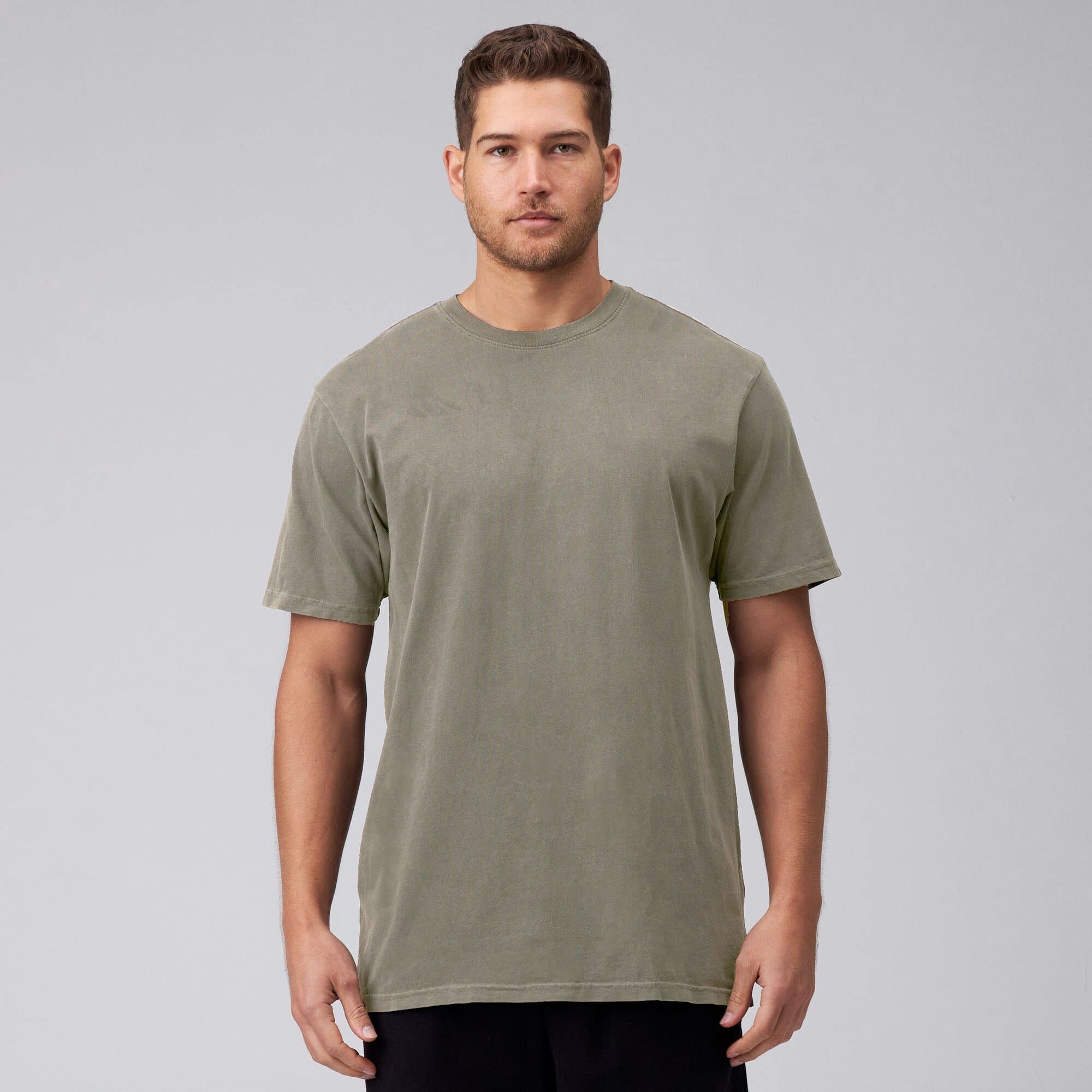 MENS PREMIUM TEE sold by Talentless product image thumbnail 2