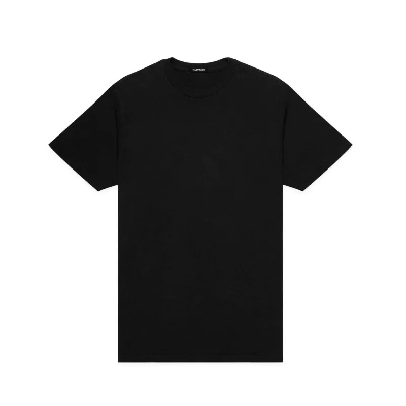 MENS PREMIUM TEE sold by Talentless