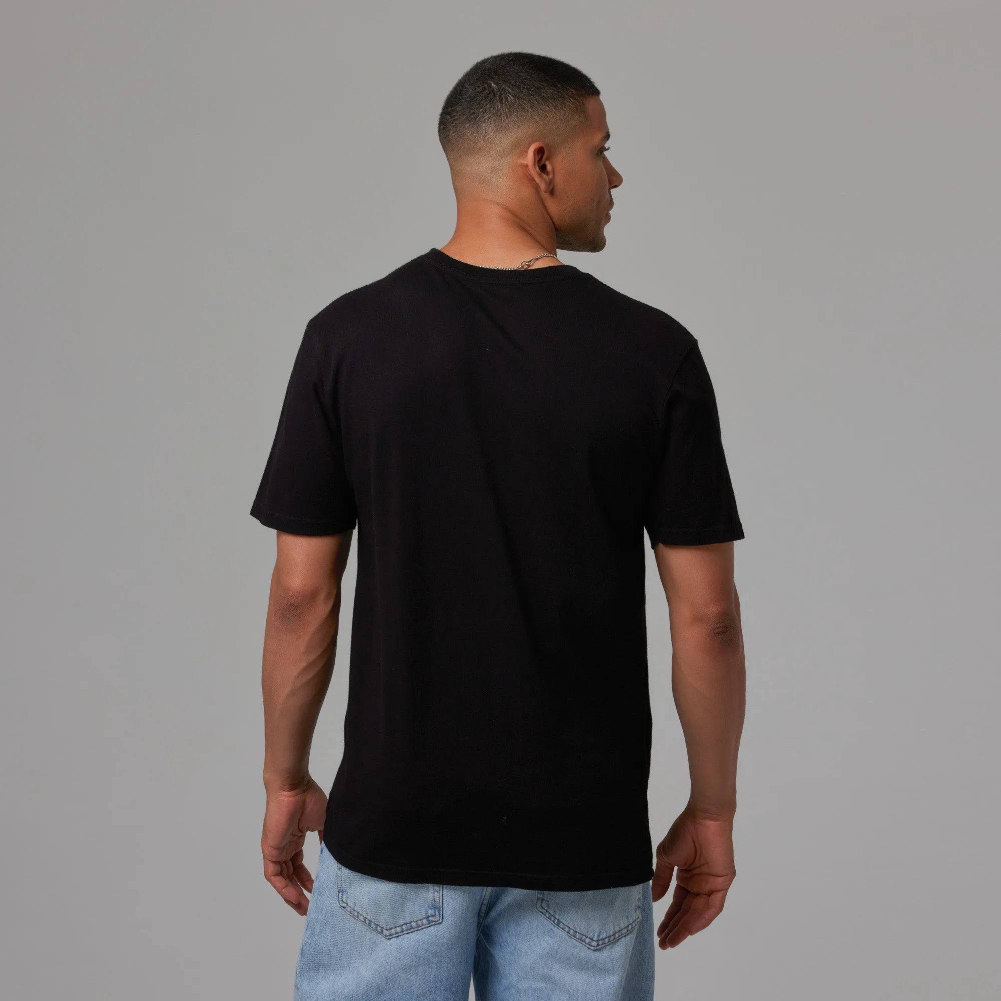 6 PACK TEES - PACK BUILDER sold by Talentless product image thumbnail 5