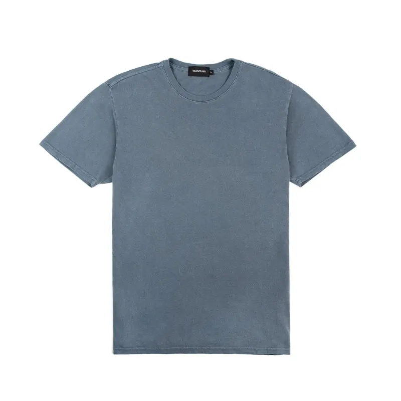 MENS PREMIUM TEE sold by Talentless