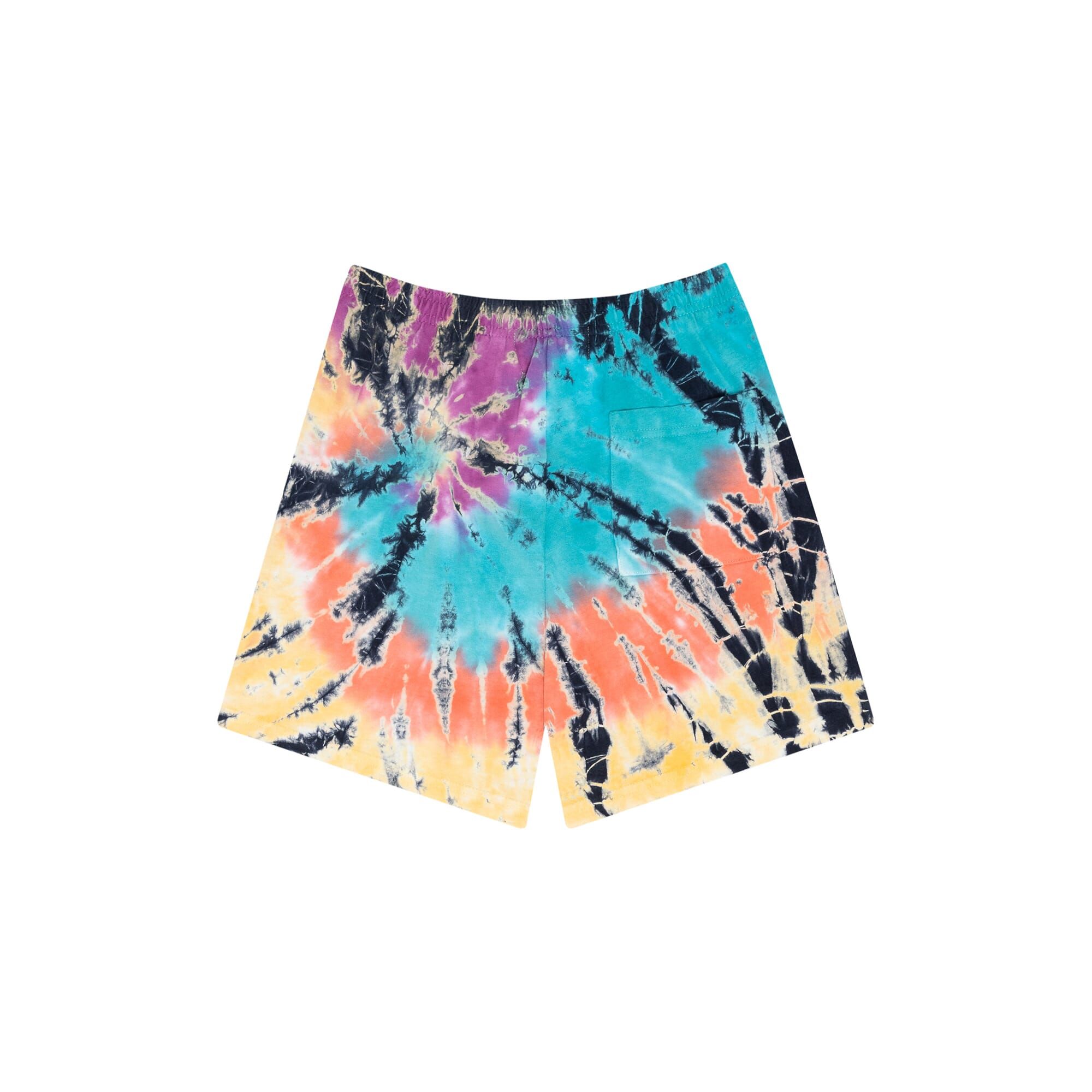 MENS LIGHTWEIGHT JERSEY SHORTS sold by Talentless product image thumbnail 6