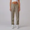 WOMENS HEAVYWEIGHT SWEATPANTS sold by Talentless