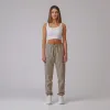 WOMENS HEAVYWEIGHT SWEATPANTS sold by Talentless