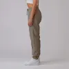 WOMENS HEAVYWEIGHT SWEATPANTS sold by Talentless