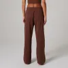 WOMENS CARPENTER SWEATPANTS sold by Talentless