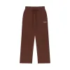 WOMENS CARPENTER SWEATPANTS sold by Talentless
