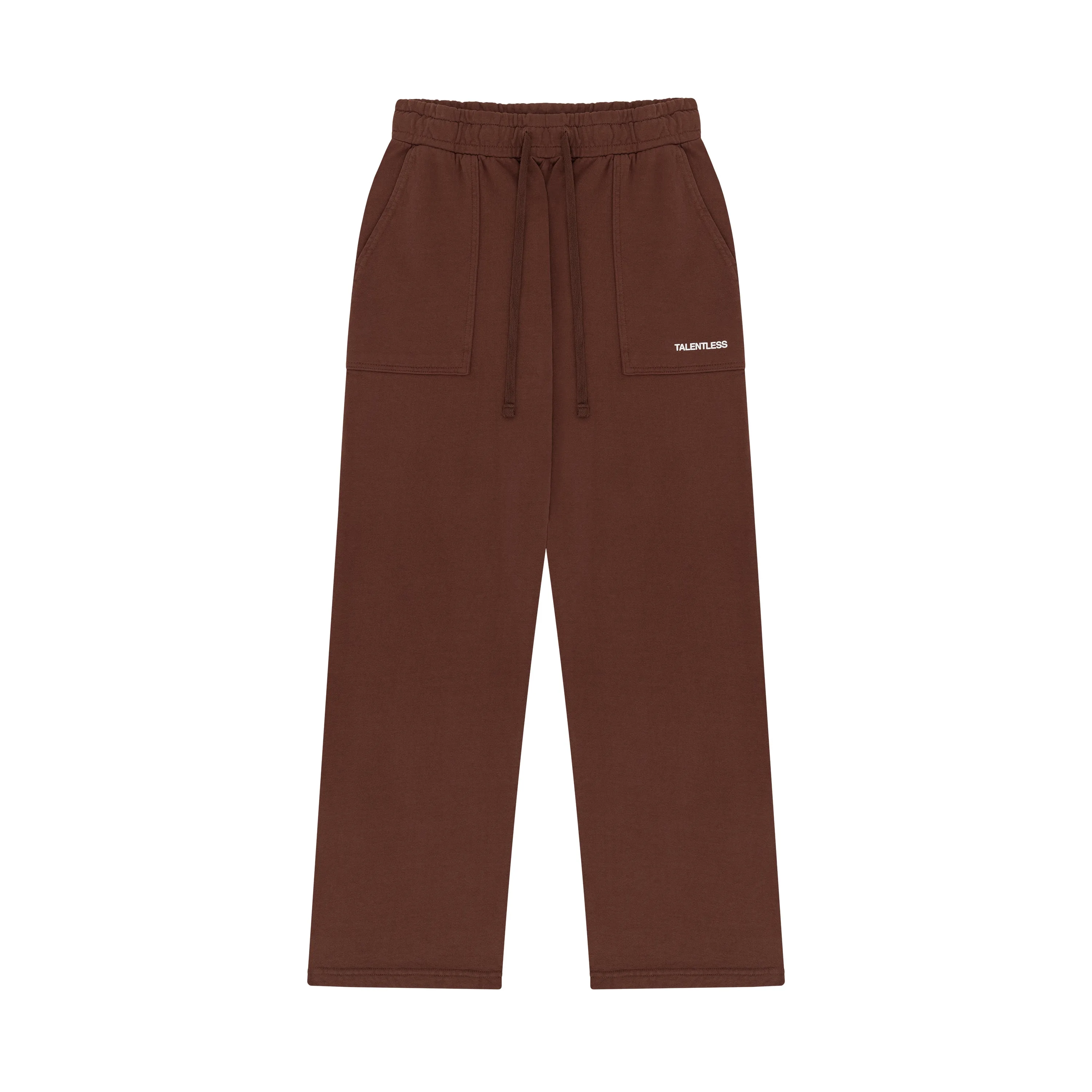 WOMENS CARPENTER SWEATPANTS sold by Talentless