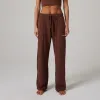 WOMENS CARPENTER SWEATPANTS sold by Talentless