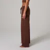 WOMENS CARPENTER SWEATPANTS sold by Talentless