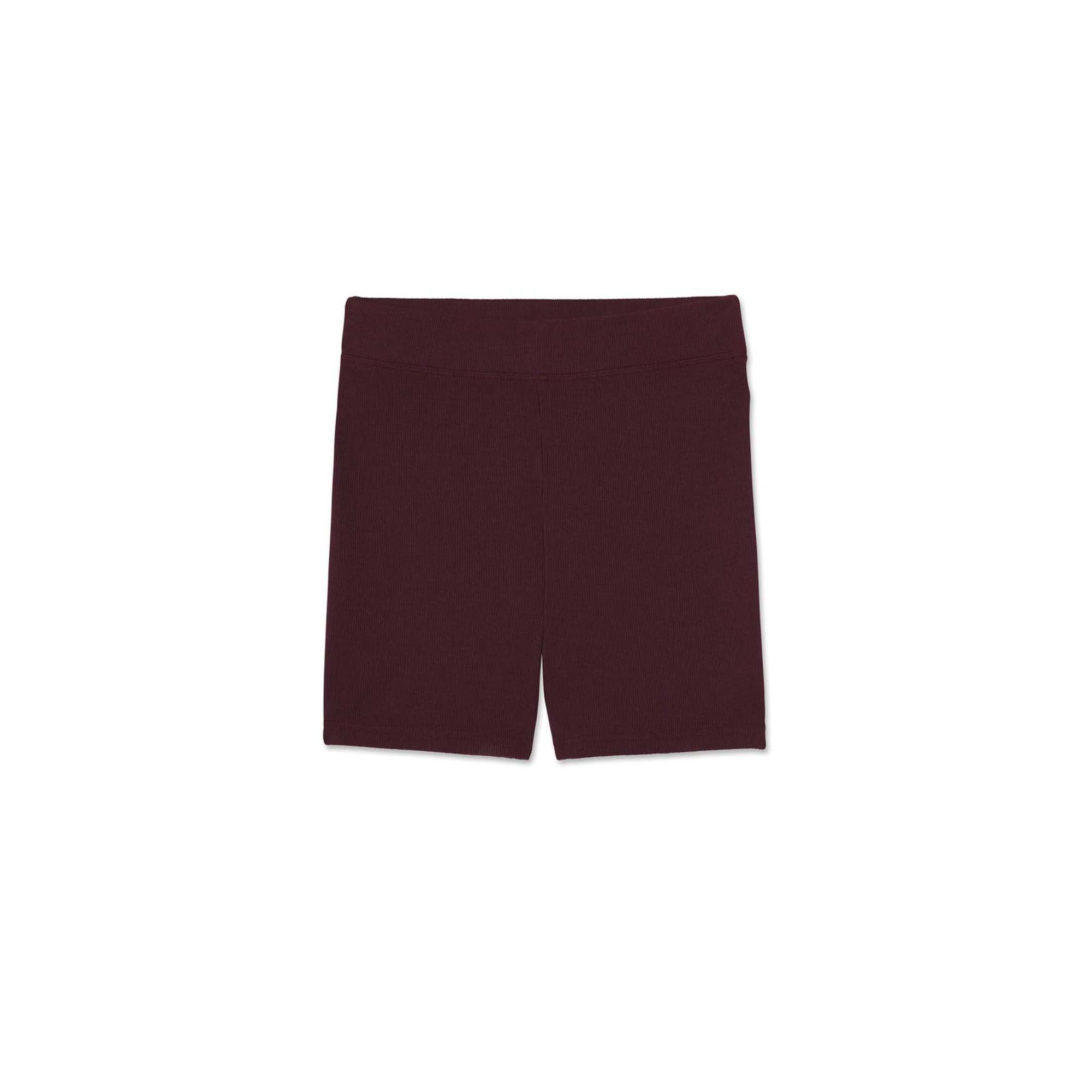 RIB SHORTS 3” - MID CENTURY sold by Talentless product image thumbnail 11